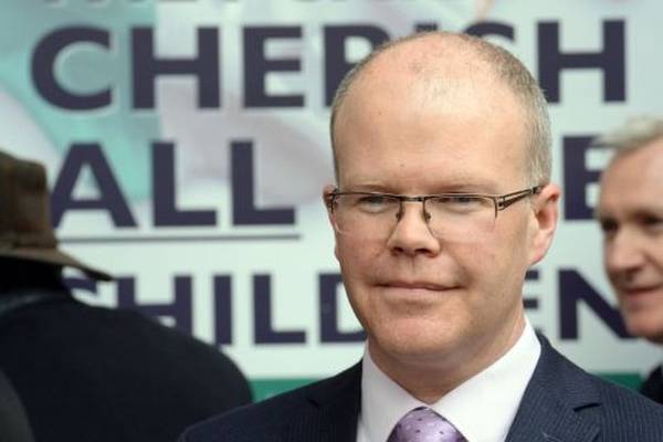 Peadar Tóibín says third of new party members are FF supporters