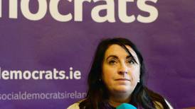 Social Democrats  warn opponents: ‘Beware the young voter’