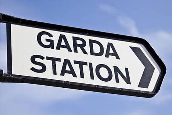 Q&A: The Garda breath tests controversy
