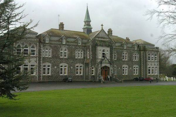Parents told to examine options for Cistercian College Roscrea
