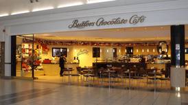 Butler Chocolate Cafe open new outlet in Limerick’s Crescent