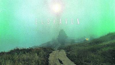 Elskavon: Release