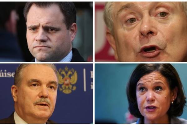 EU ministers agree not to expel Russian ambassadors despite widespread calls