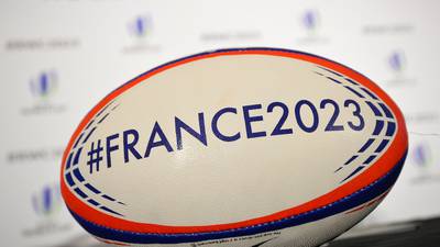 World Rugby to review potential breach of eligibility rules by Spain