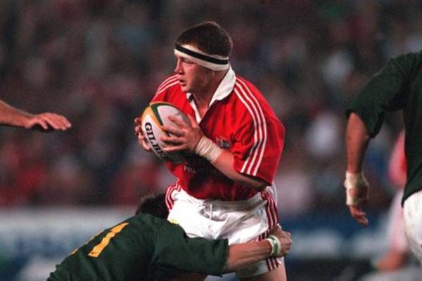 Rugby Stats: Nervous times for Lions still involved with clubs