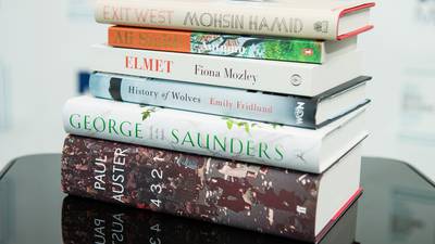 Man Booker prize 2017: glaring omissions and surprise inclusions