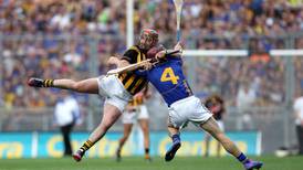 Sporting Advent Calendar #24: A game for the gods as Kilkenny and Tipp can’t be split