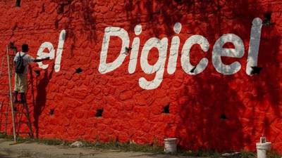 Digicel sees 98% final take-up of $3bn ‘distressed’ bond-swap offer