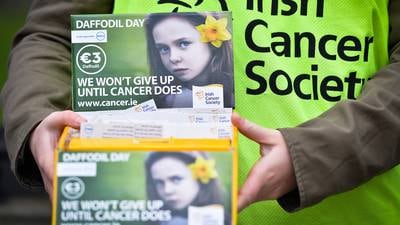 Cancer survivors to gain access to mortgage protection after years of refusal