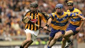 Kilkenny aiming to put on a show for new Sky audience