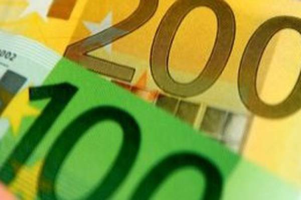 Crime kingpin shared multimillion-euro council payout
