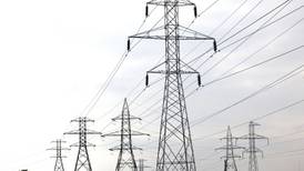 Managing the national power grid is a precise balancing act
