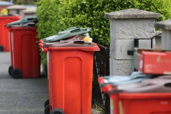 Rise in packaging waste as Irish shoppers buy online during Covid-19 crisis