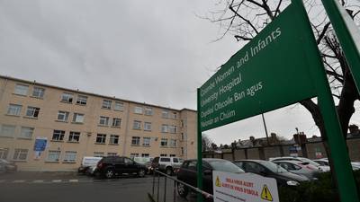 Car parking charges: Are hospitals making a killing?