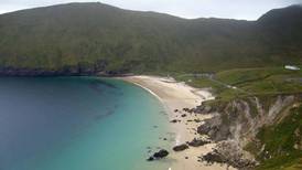 Keem Bay named in Lonely Planet’s 100 best beaches in the world