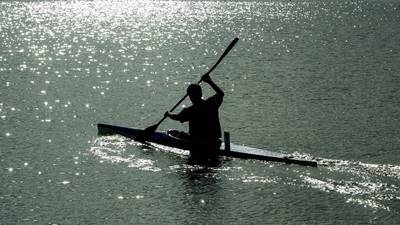 Canoeing Ireland stands over ‘contentious’ selection