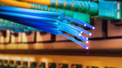 Top telcos failing to comply with net neutrality rules – Comreg