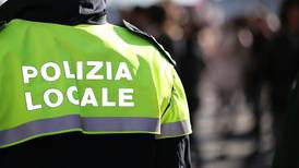 Suspected ‘hospital ward’ serial killer arrested by Italian police