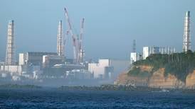 Japan begins releasing Fukushima wastewater into the Pacific Ocean