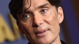 Oscars 2024: Cillian Murphy’s best actor nomination leads a strong showing for Irish film 