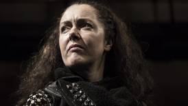 Review: DruidShakespeare