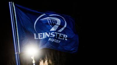 Moira Flahive becomes lone female voice on 40-person Leinster executive