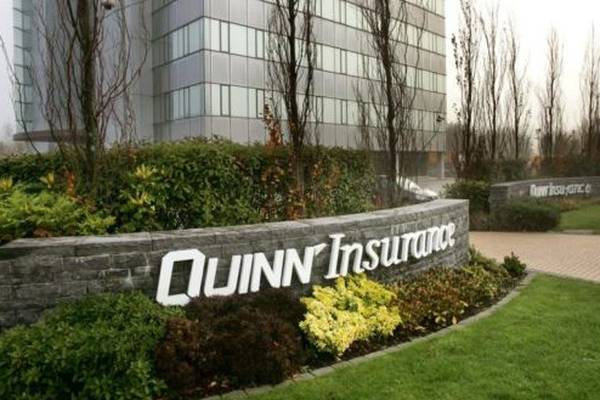 Quinn Insurance inquiry hears board unaware of €1.2bn guarantees