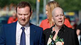 Woman would probably not have cancer if referred for colposcopy, court told