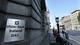 Will tracker mortgage be at risk if Ulster Bank closes?