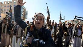 Middle East crisis: Who are the Houthis and why are the US and UK attacking them?