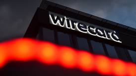 Alleged €400m fraud leaves Wirecard’s Irish firm unable to pay debts