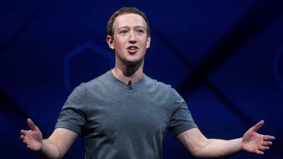 Facebook sets up SME council as it expands in sector