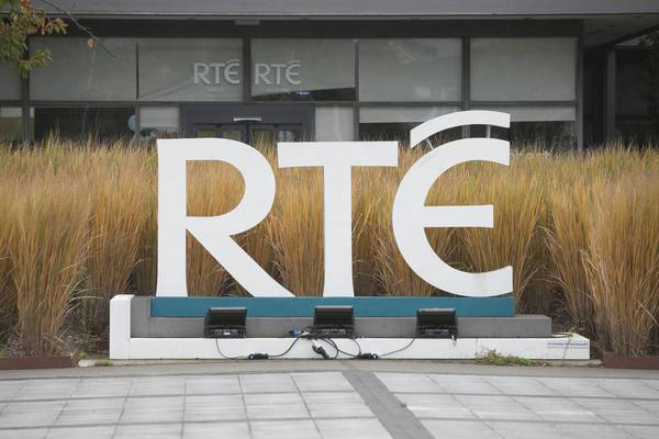 RTÉ's shocking breach of trust over Tubridy’s unusual pay deal weakens broadcaster’s financial pleas