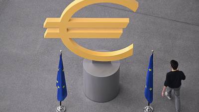 Inflation must improve for ECB cut interest rates in September, warns council member