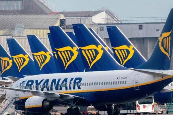 Fears grow of drastic reductions in flights to and from Republic