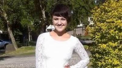 Meath girl  Laurena ‘Rena’ Woods (14) found safe
