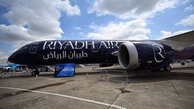 Airbus lands record-breaking order from Indigo at Paris Air Show 