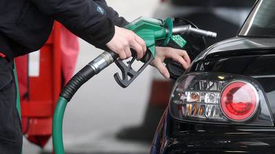 Ireland has to move on carbon tax – why are we still arguing about it?