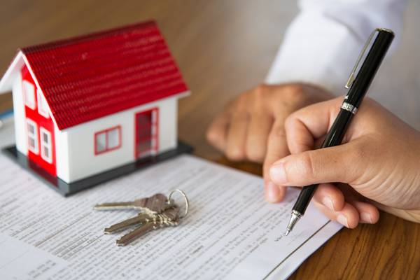 Struggling to buy a home? Long-term mortgage may suit those who cannot pass income rules