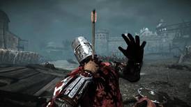 Chivalry: Medieval Warfare | Game Review