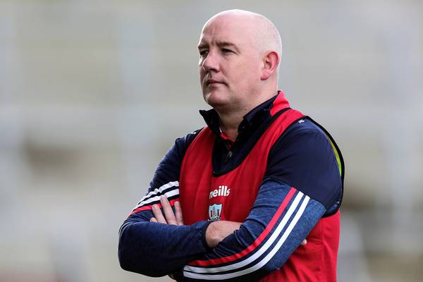 Cork and Down managers face 12-week bans for training breaches