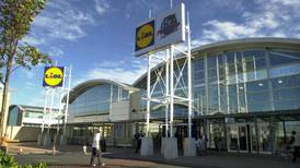 Lidl won’t say if it will increase living wage in Ireland