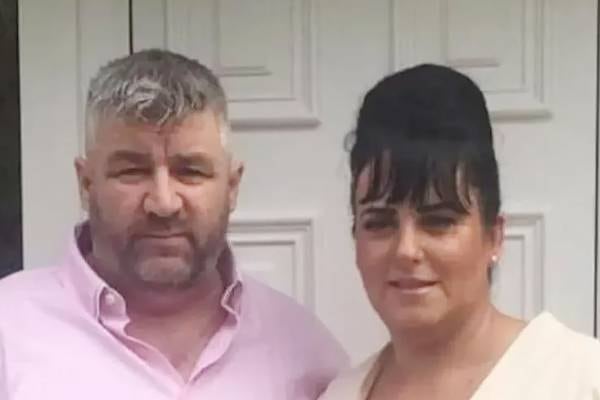 Co Kerry graveyard ‘honour killing’ was as ‘heartbreaking as it was ridiculous and stupid’, trial hears