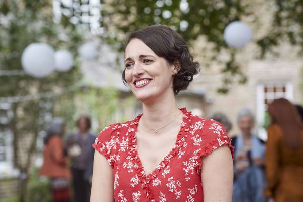 Fleabag to be streamed online to raise funds for Covid-19 relief