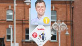 The Irish Times view on the Dublin Bay South byelection: transfers will decide it