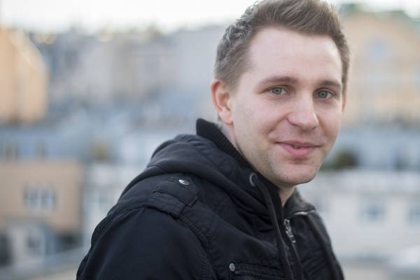Schrems accuses DPC of trying to stop publication of Facebook complaint documents