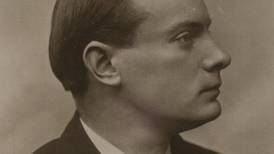 Rising poem: Patrick Pearse, A Manifesto by Paul Muldoon