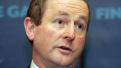Taoiseach’s stance on abortion legislation praised by Connemara cleric