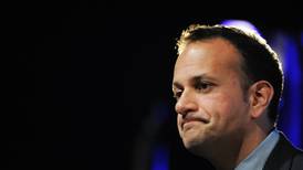 Varadkar leak controversy shakes Coalition but unlikely to be fatal