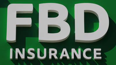 FBD executive tells court of error in stating policy covered Covid losses